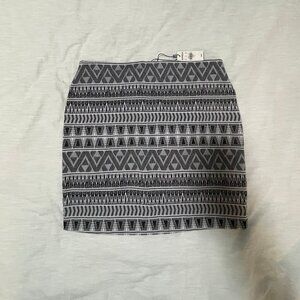 Express Pencil skirt